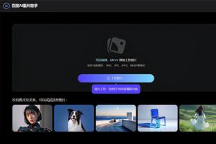 http yeuapk.com astrowings2-hacked-game-ban-may-bay-online-cho-android Ảnh chụp màn hình 3